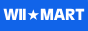 WiiMart
