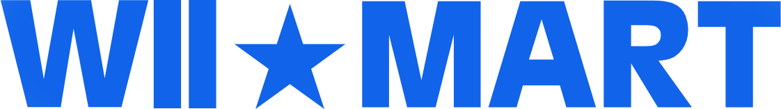 WiiMart